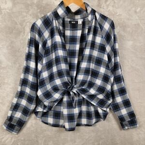 BDG‎ Shirt Top Size M